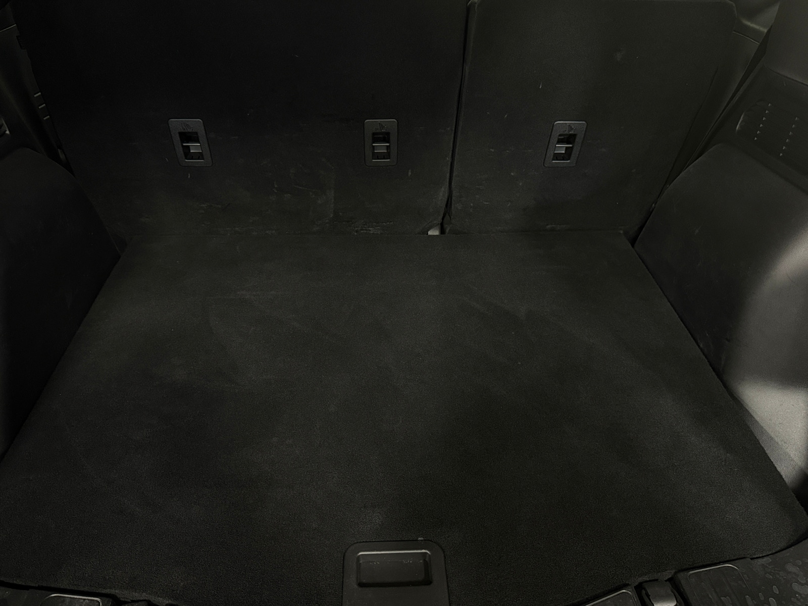 Thumbnail: 2022 Ford Escape - 7