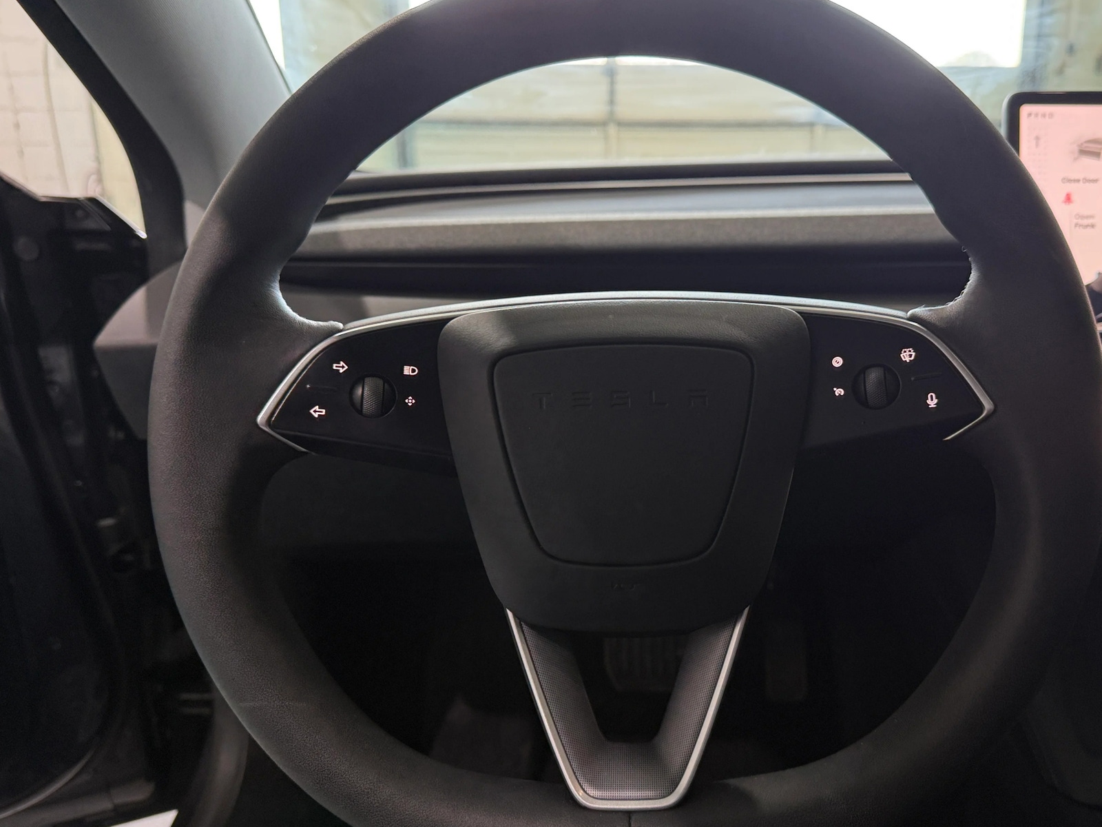 Thumbnail: 2024 Tesla Model 3 - 3