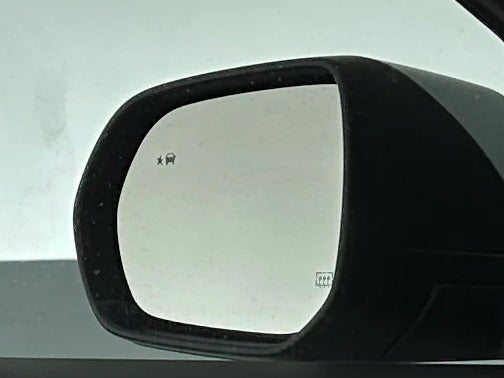 View 17