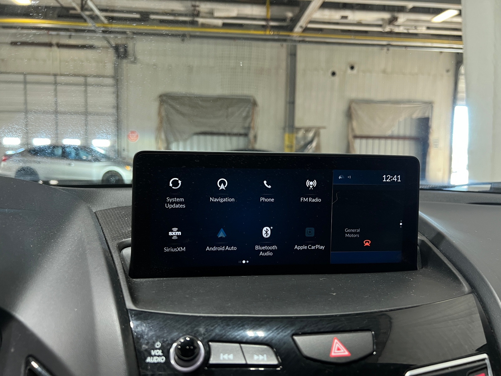 Thumbnail: 2021 Acura RDX - 3