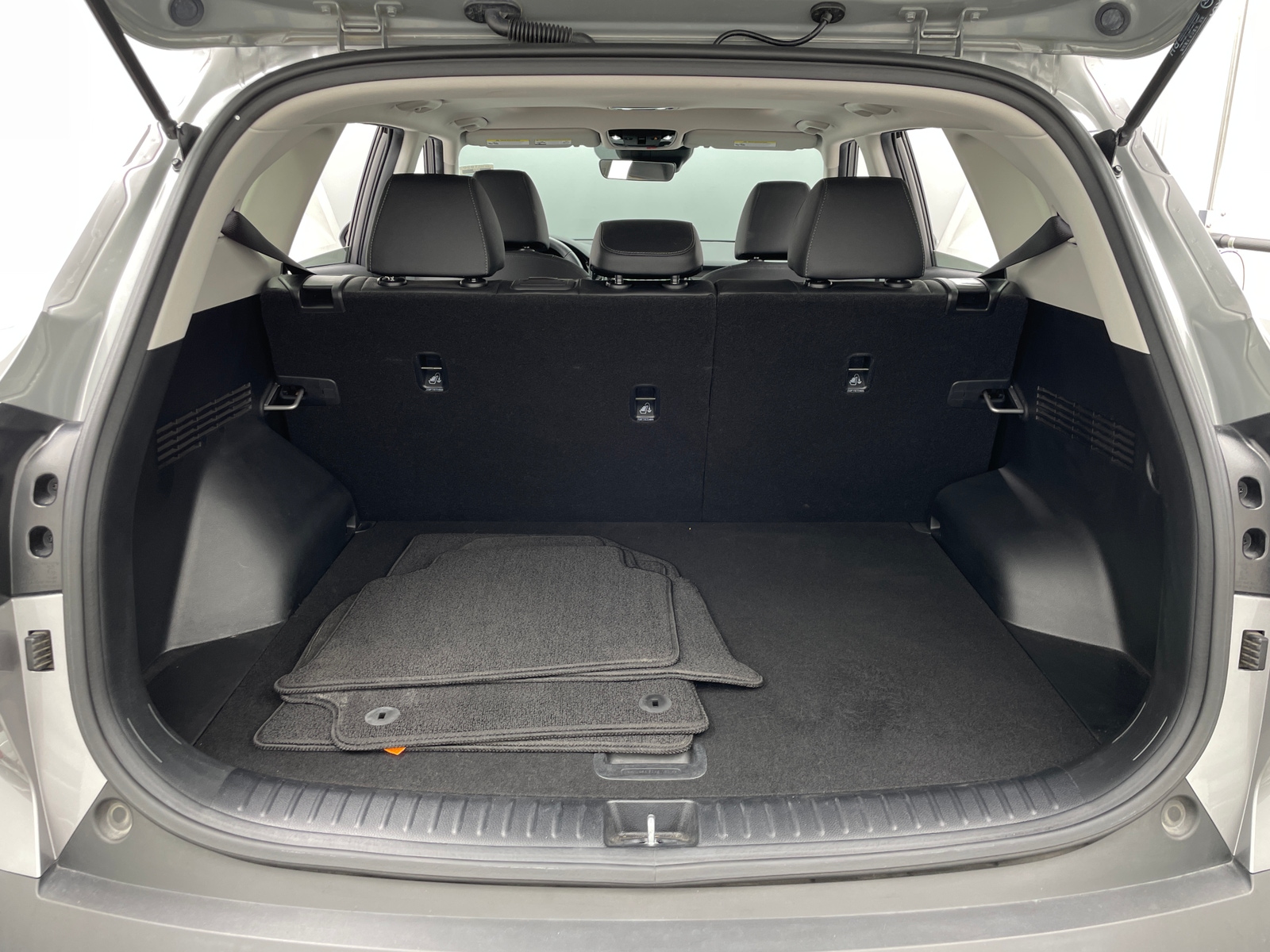 Thumbnail: 2022 Kia Seltos - 6