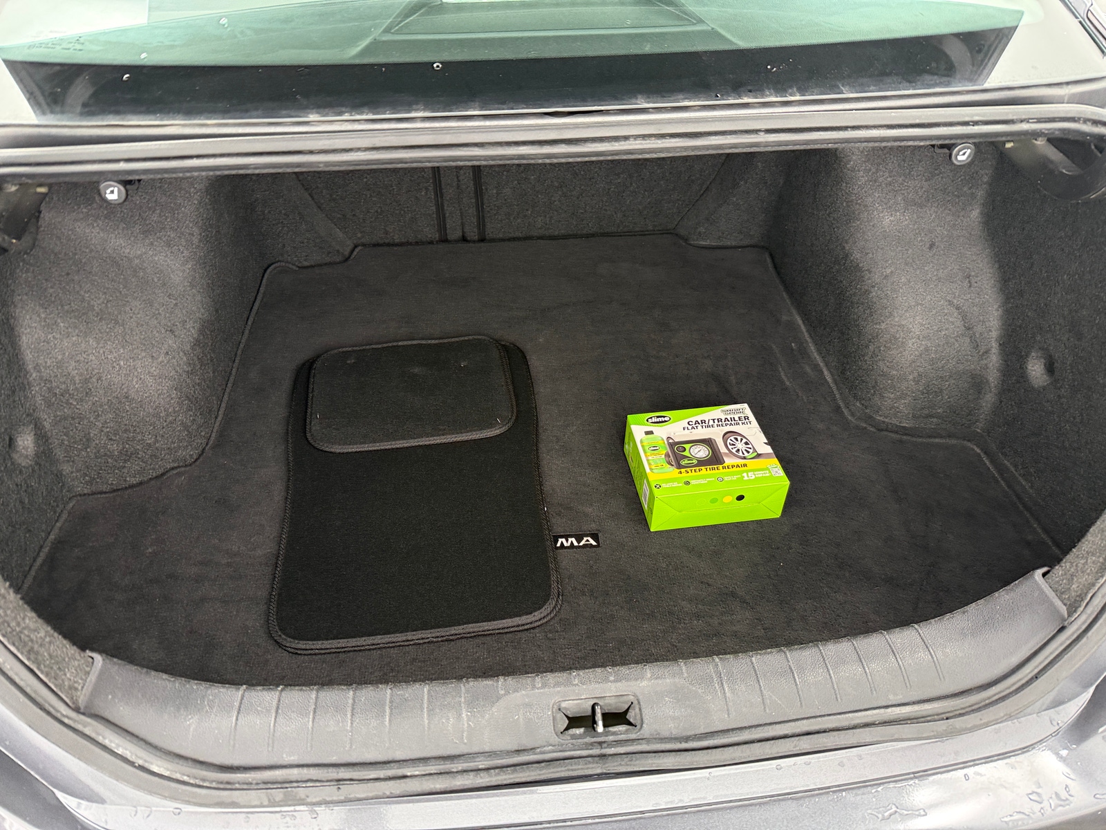 Thumbnail: 2022 Nissan Altima - 7