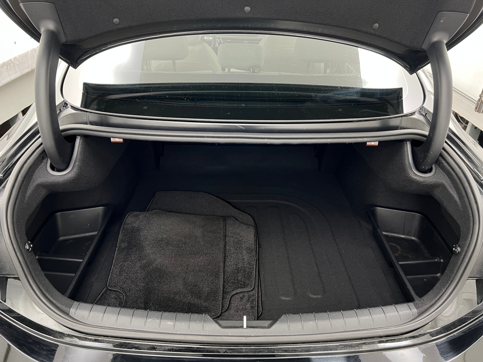 Thumbnail: 2024 Hyundai Sonata - 7