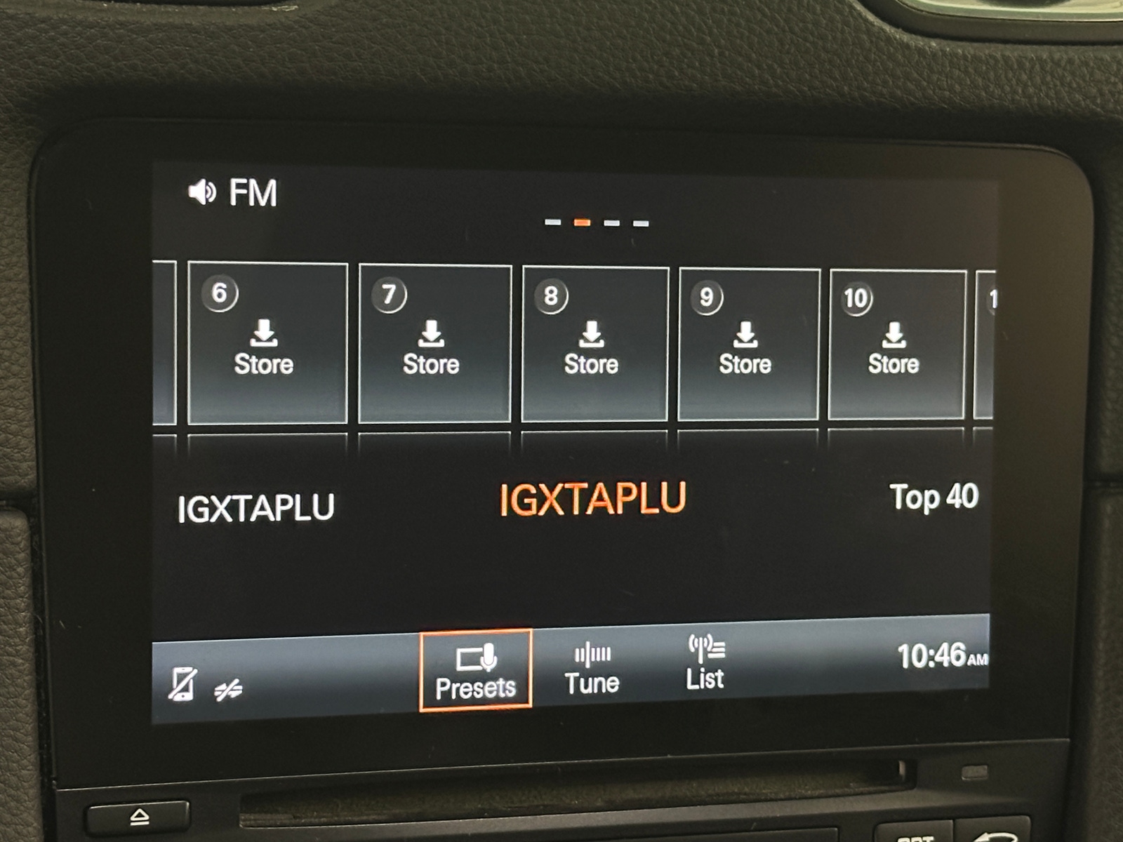 Thumbnail: 2018 Porsche 718 Boxster - 3