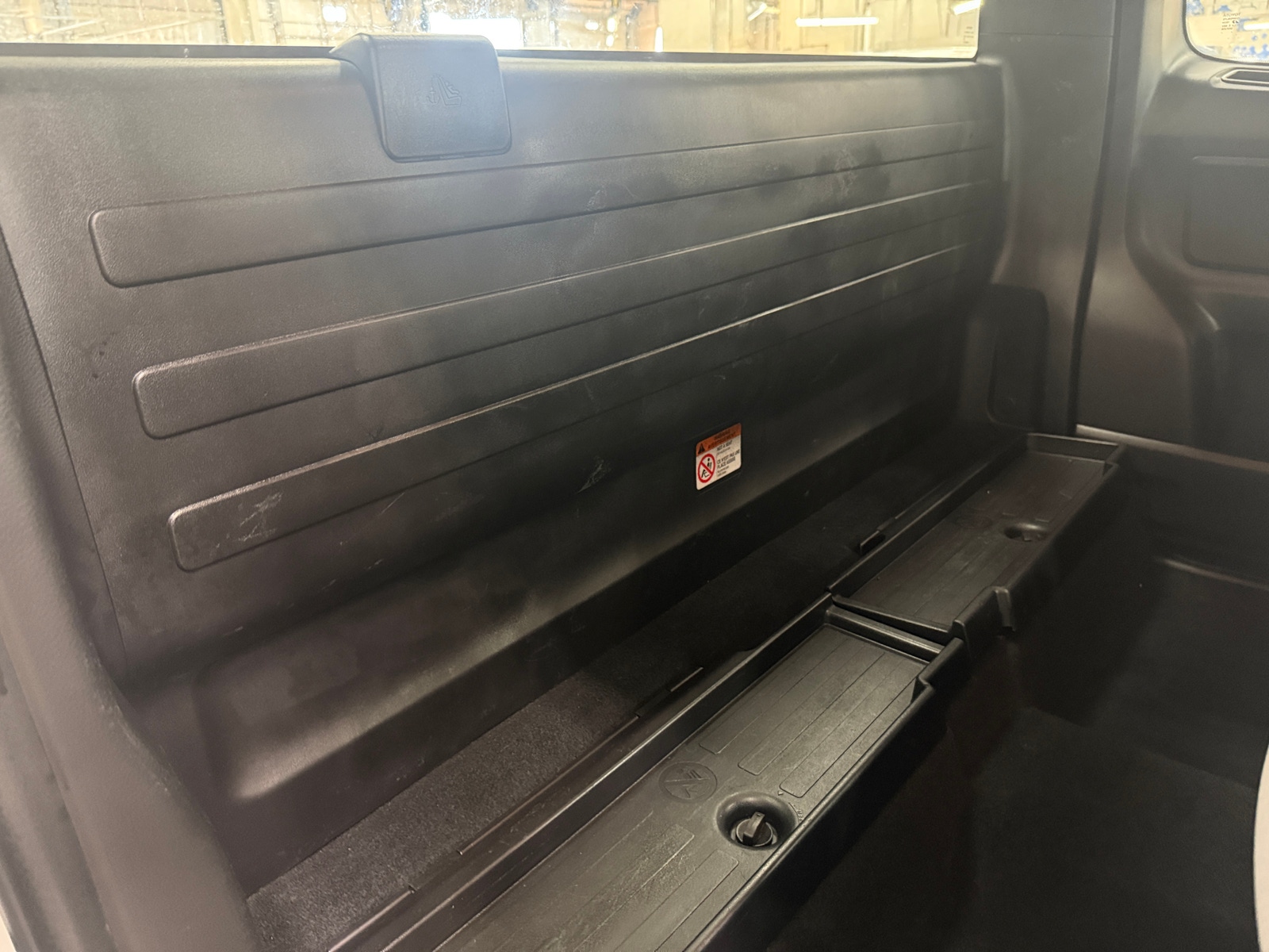 Thumbnail: 2020 Toyota Tacoma - 6