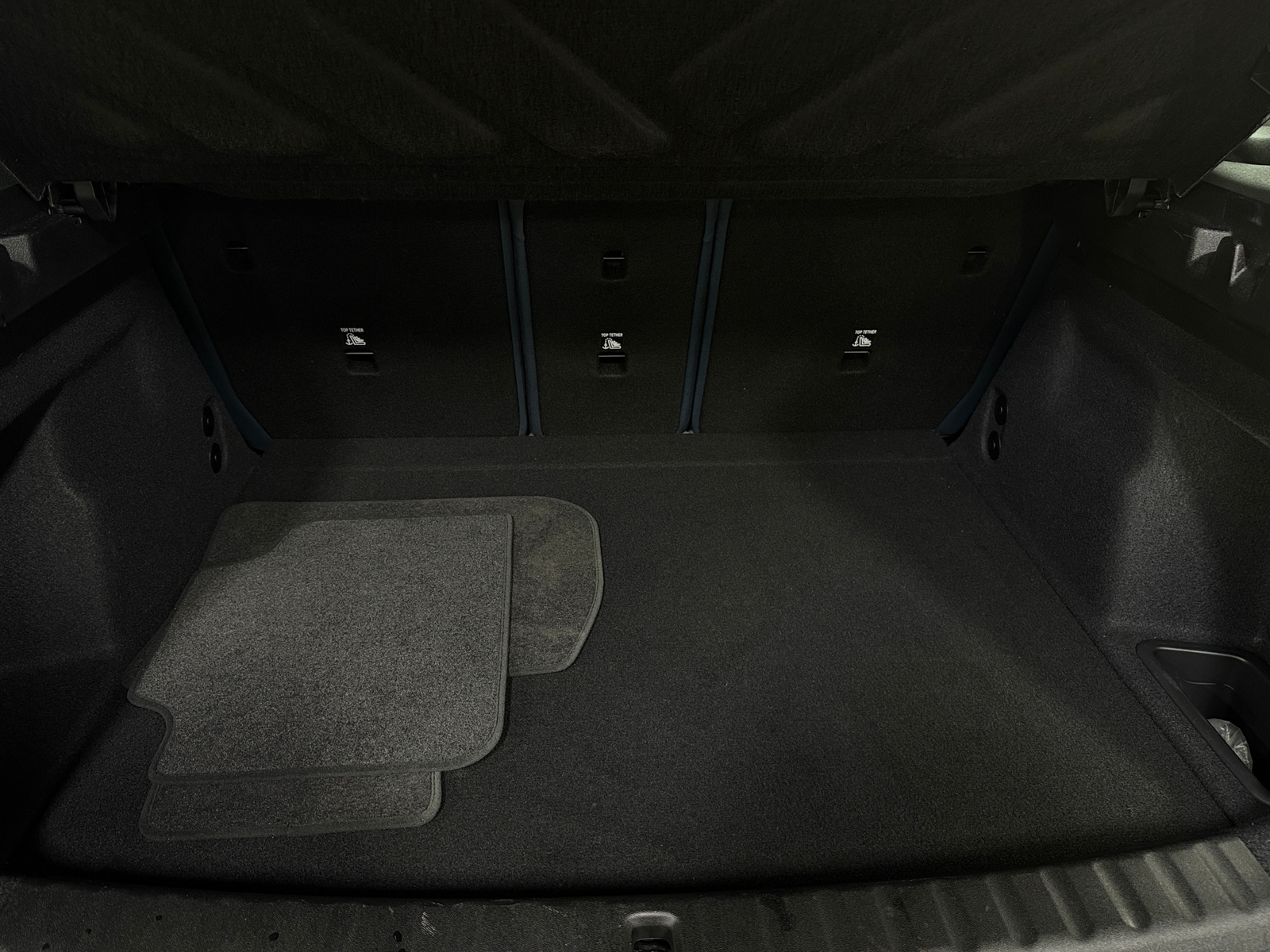 Thumbnail: 2025 MINI Cooper Countryman - 7