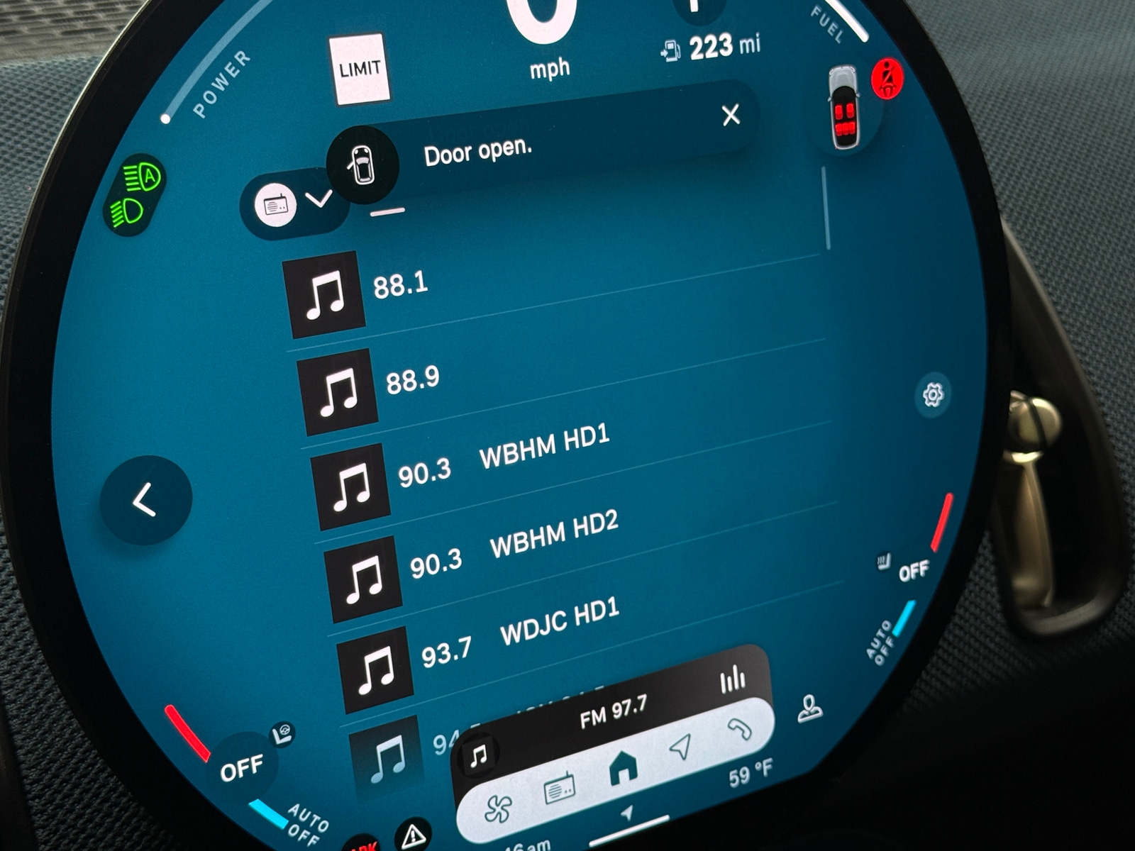 Thumbnail: 2025 MINI Cooper Countryman - 4