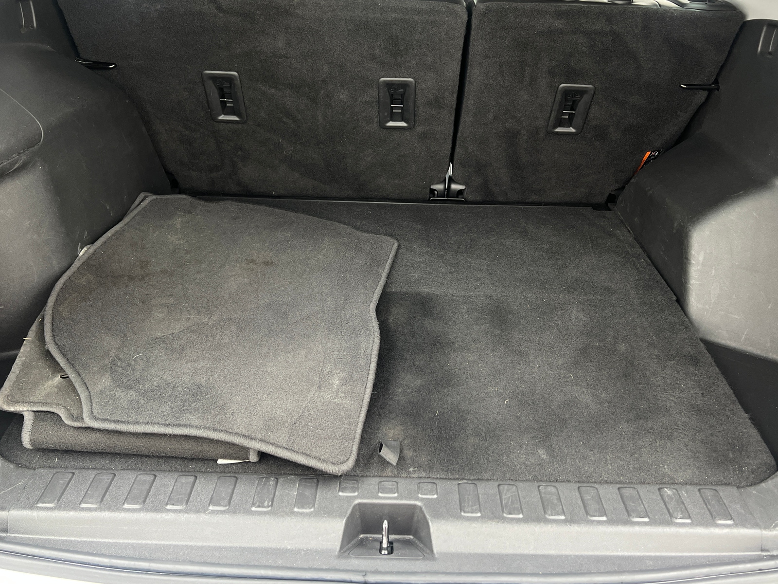 Thumbnail: 2022 GMC Terrain - 6