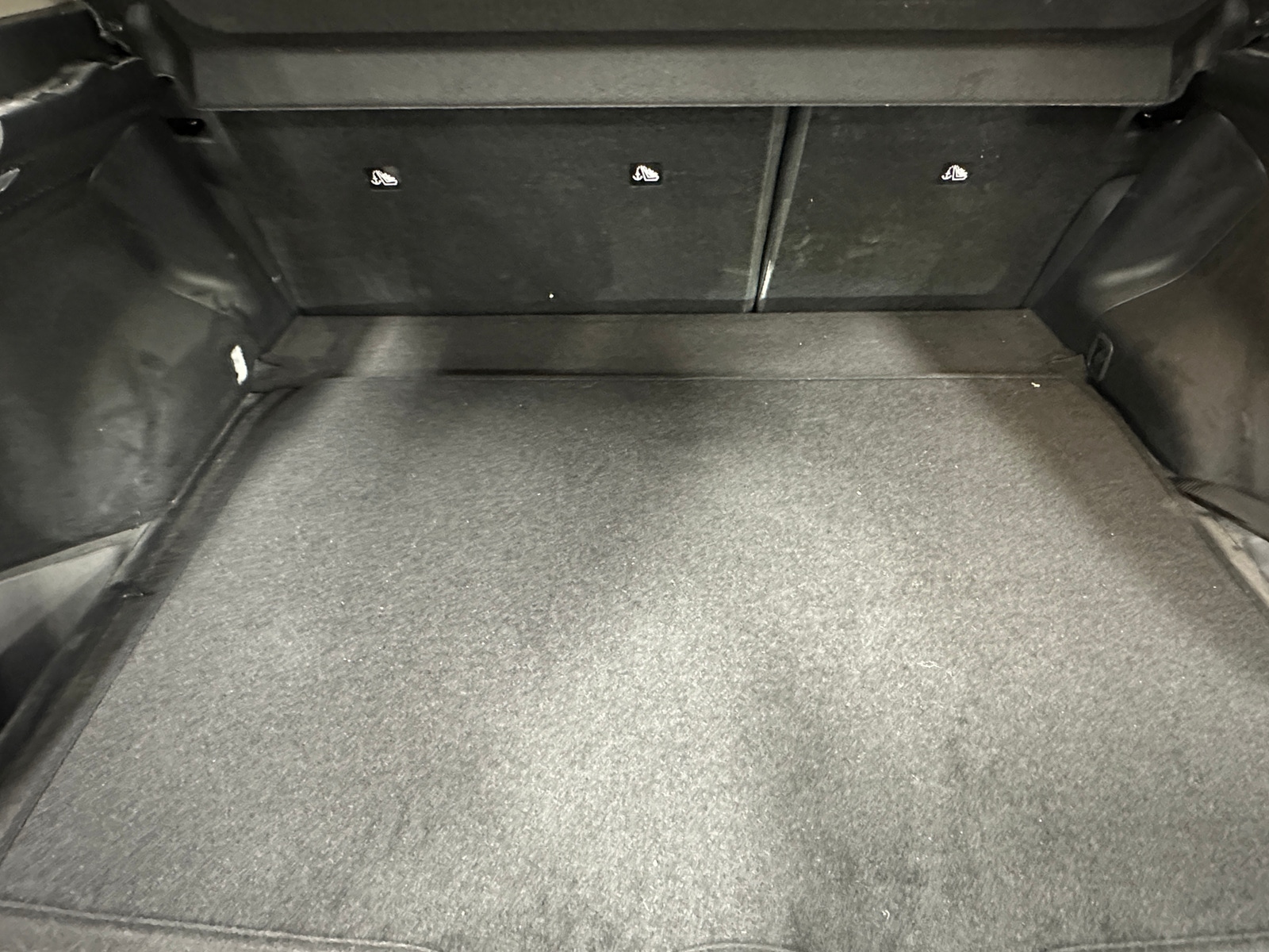 Thumbnail: 2024 Nissan Ariya - 7