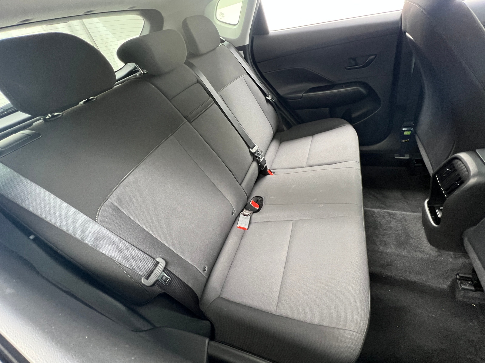 Thumbnail: 2025 Hyundai Kona - 6