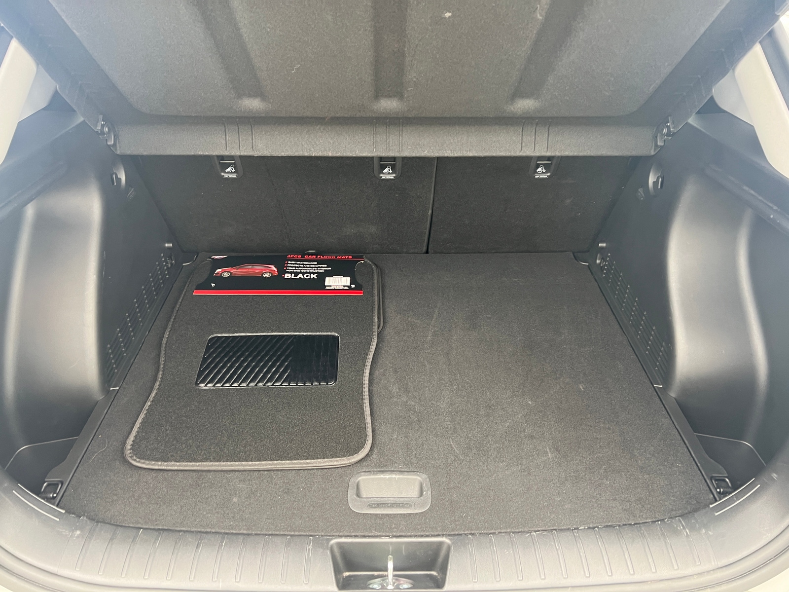 Thumbnail: 2025 Hyundai Kona - 7