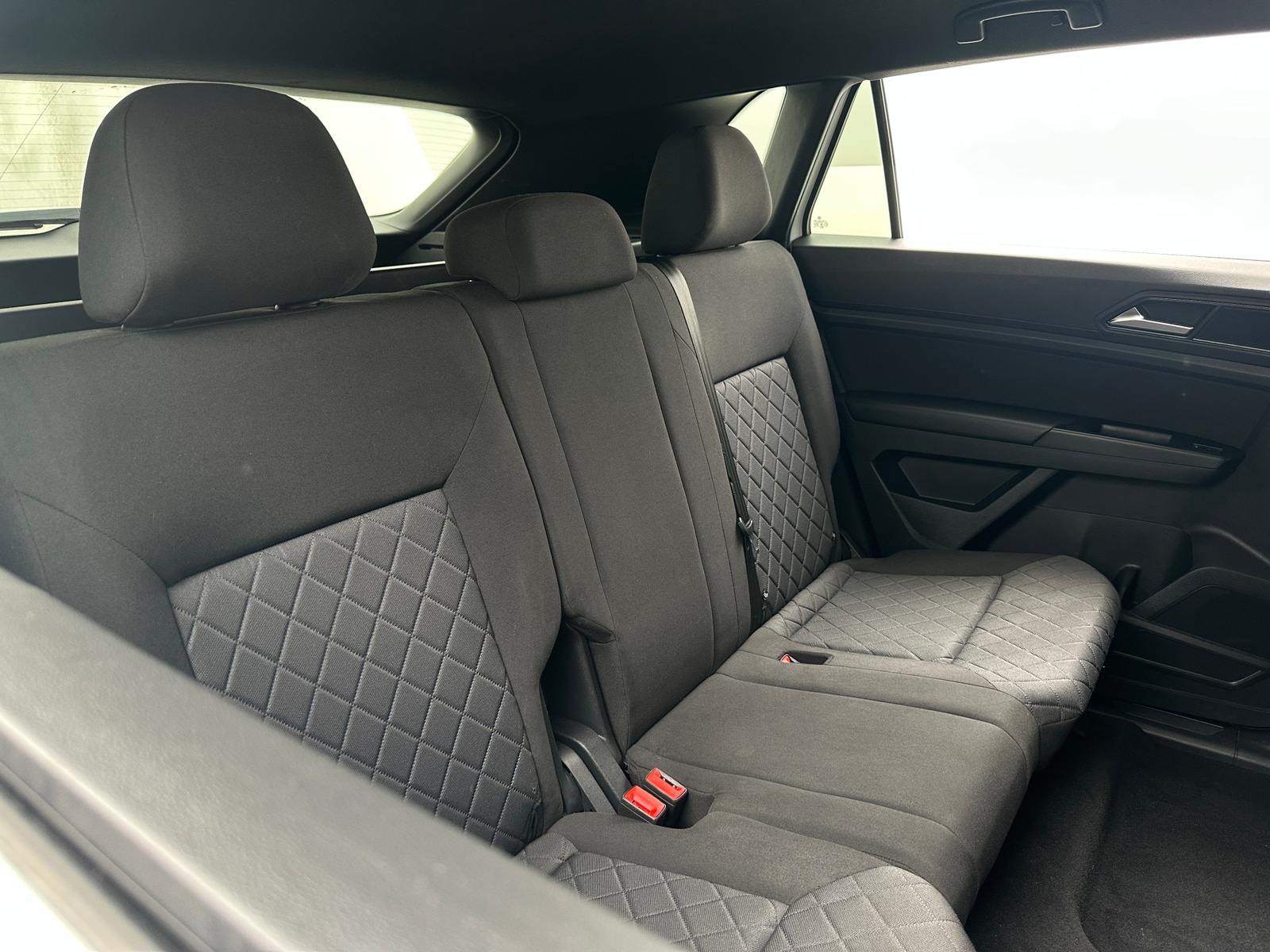 Thumbnail: 2020 Volkswagen Atlas - 6