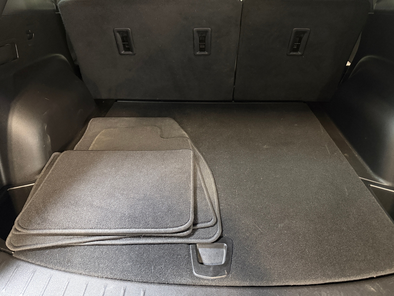 Thumbnail: 2022 Chevrolet Blazer - 6