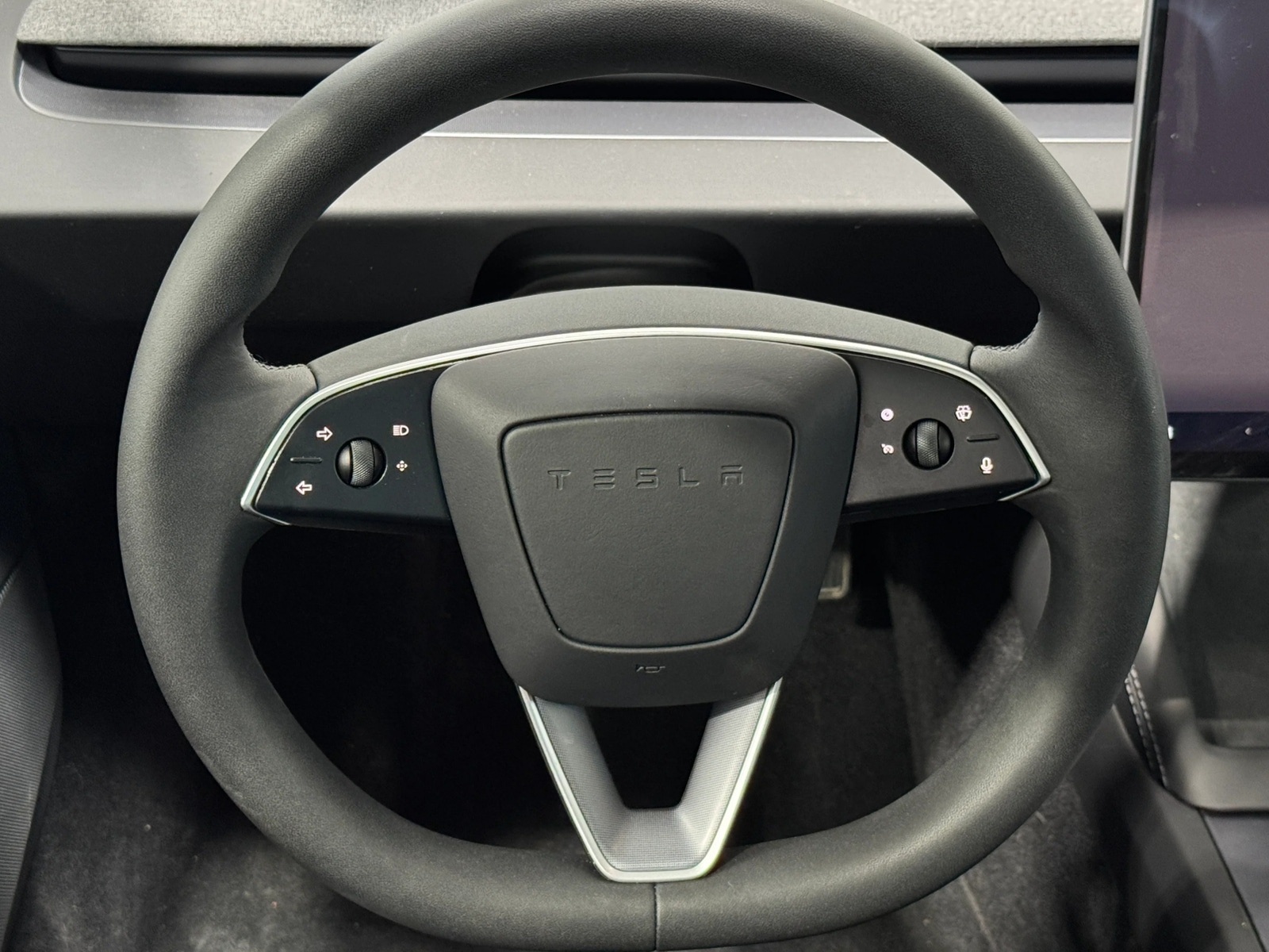 Thumbnail: 2024 Tesla Model 3 - 3