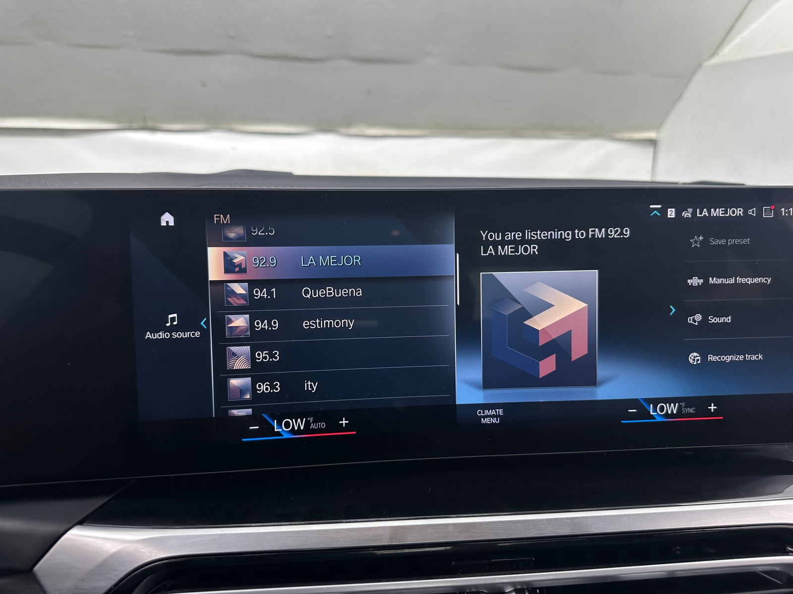 Thumbnail: 2024 BMW 2 Series - 2