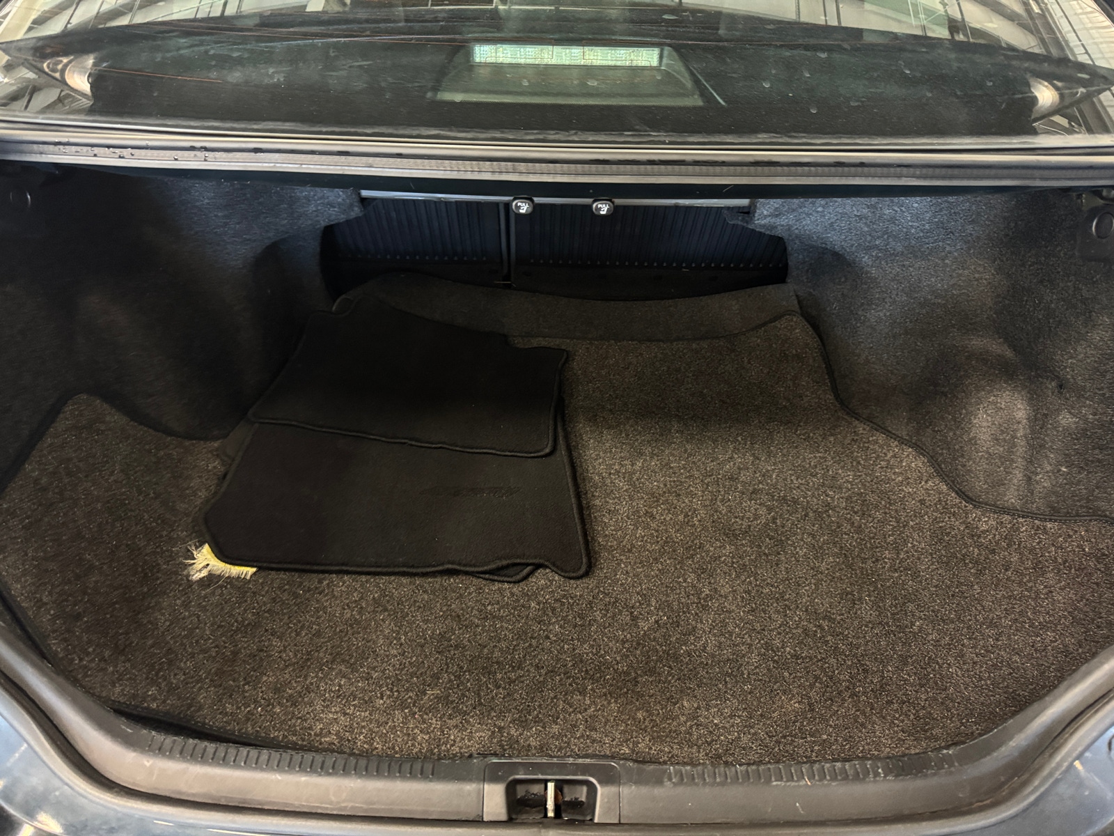 Thumbnail: 2017 Toyota Camry - 7