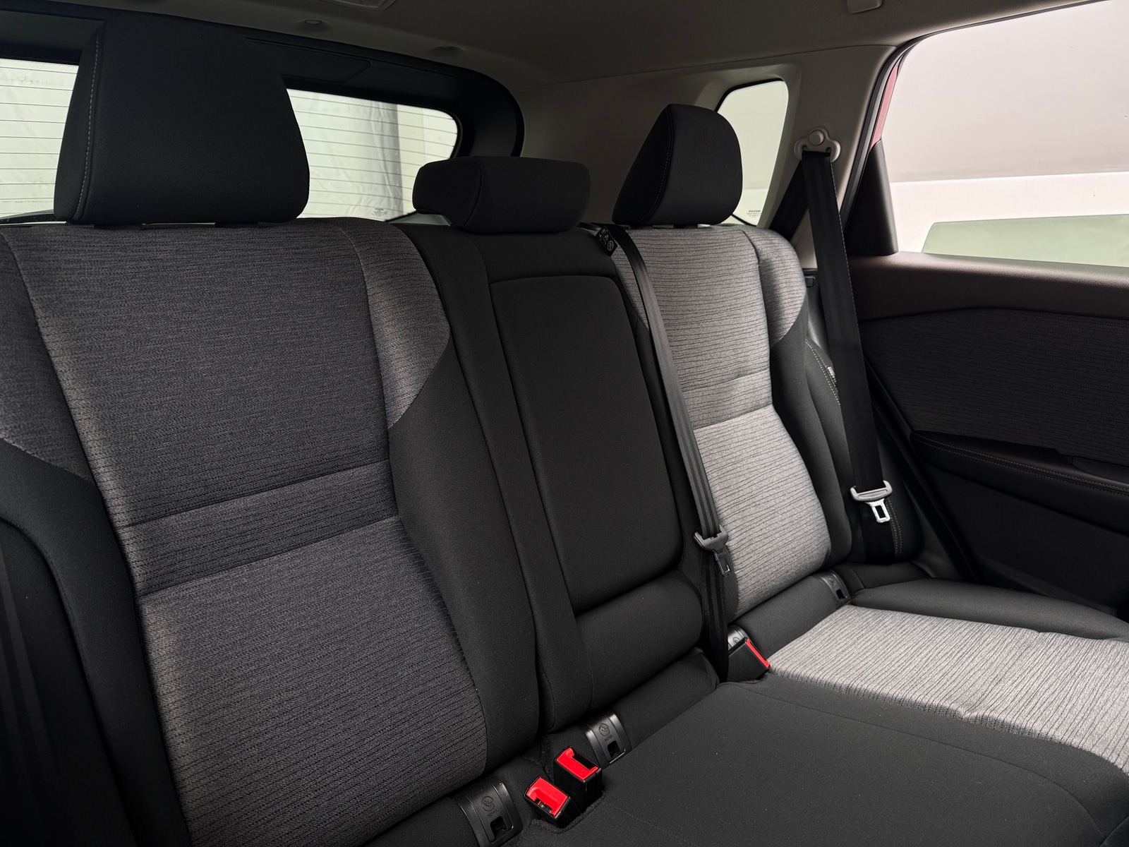 Thumbnail: 2023 Nissan Rogue - 6