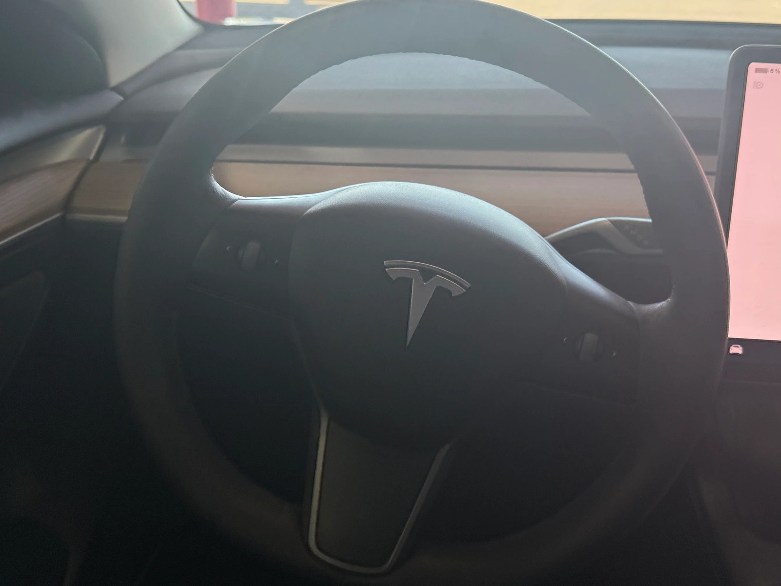 Thumbnail: 2022 Tesla Model 3 - 4