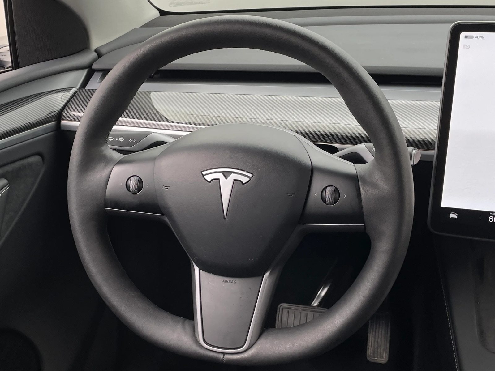 Thumbnail: 2024 Tesla Model Y - 4