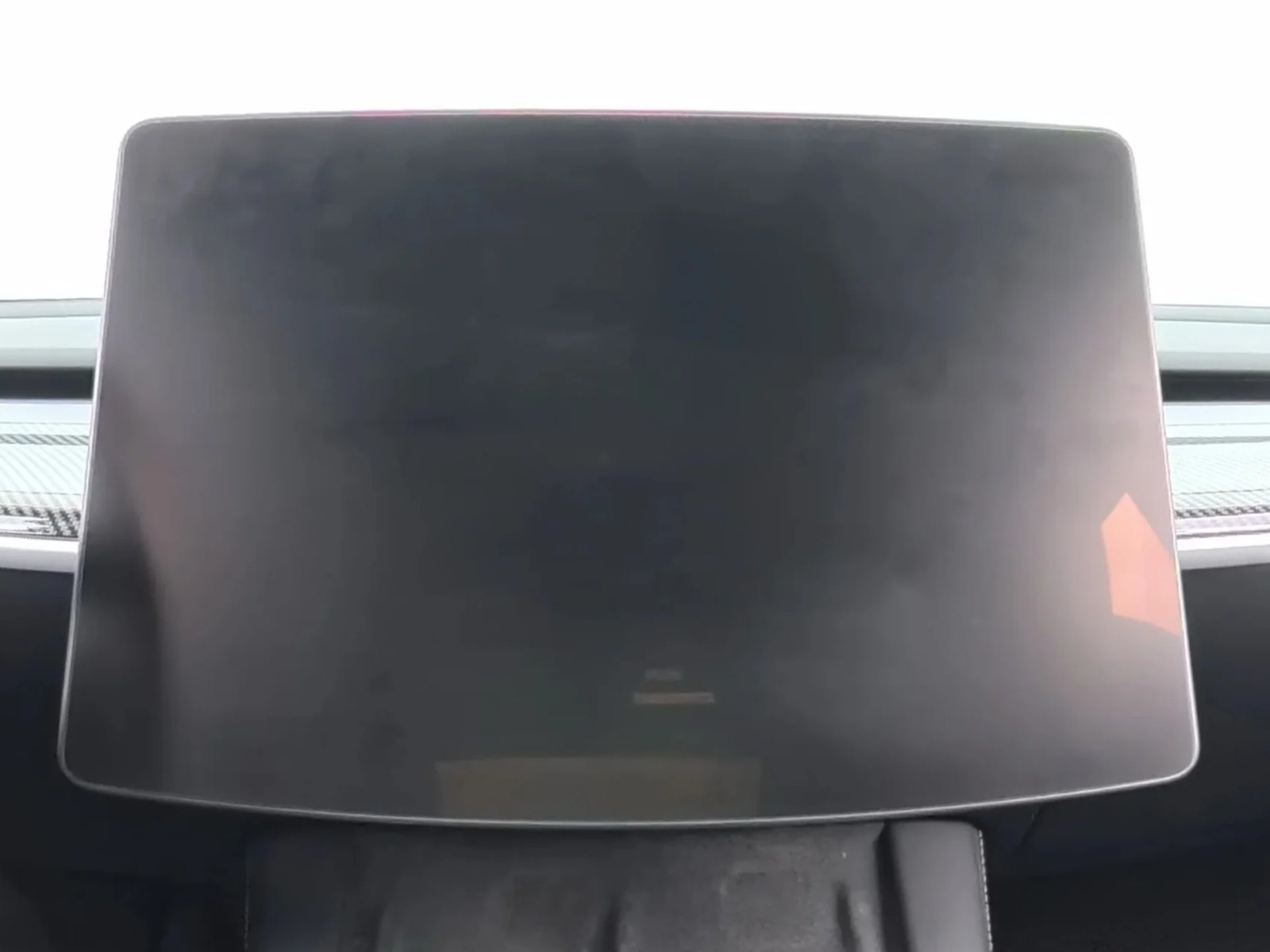 Thumbnail: 2024 Tesla Model Y - 3