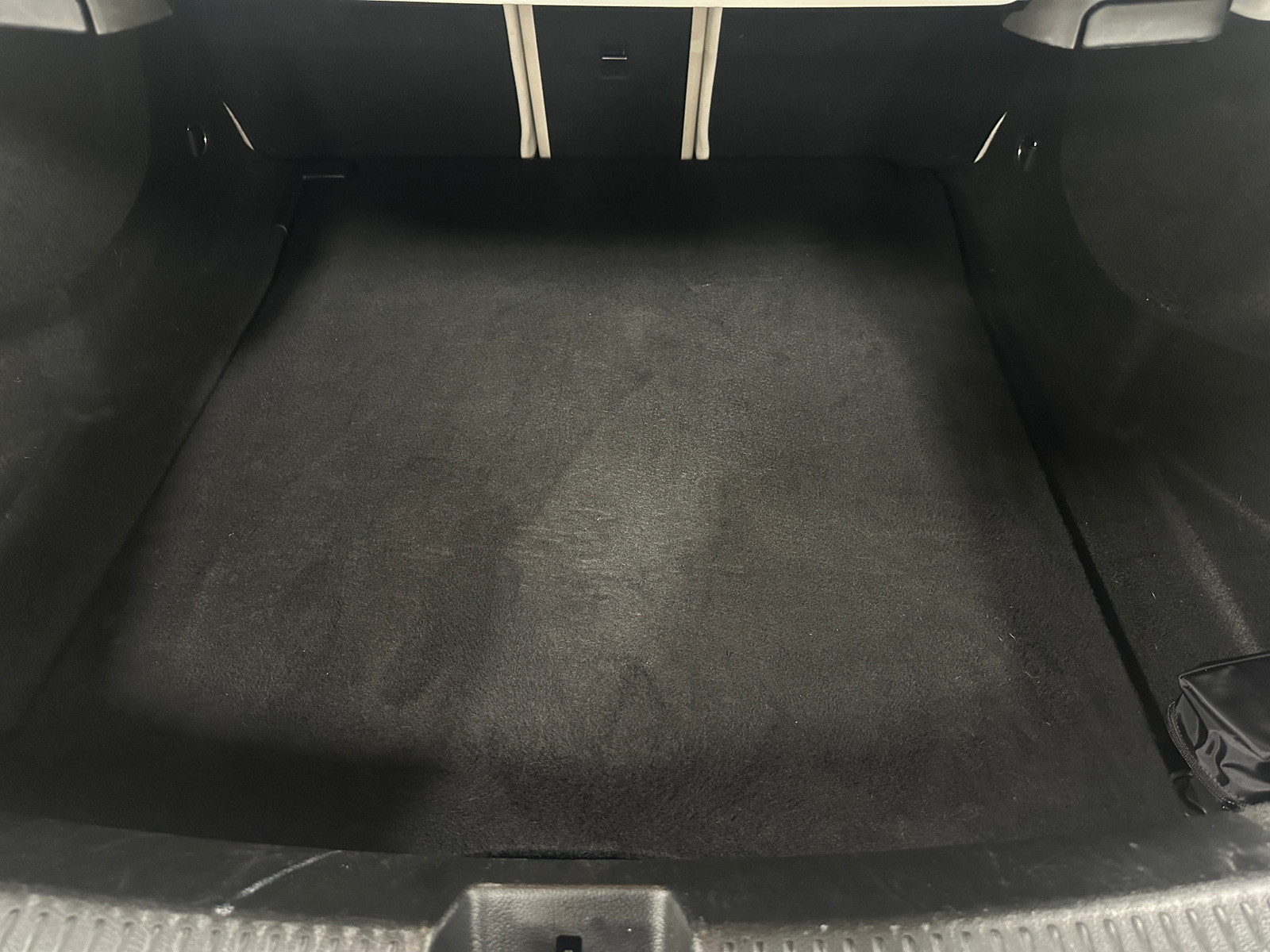 Thumbnail: 2020 Mercedes-Benz CLA - 6