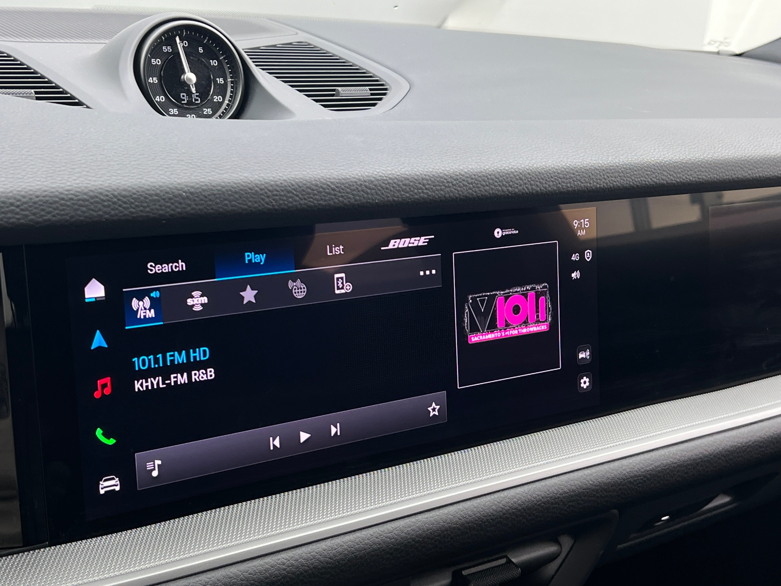 Thumbnail: 2025 Porsche  - 3