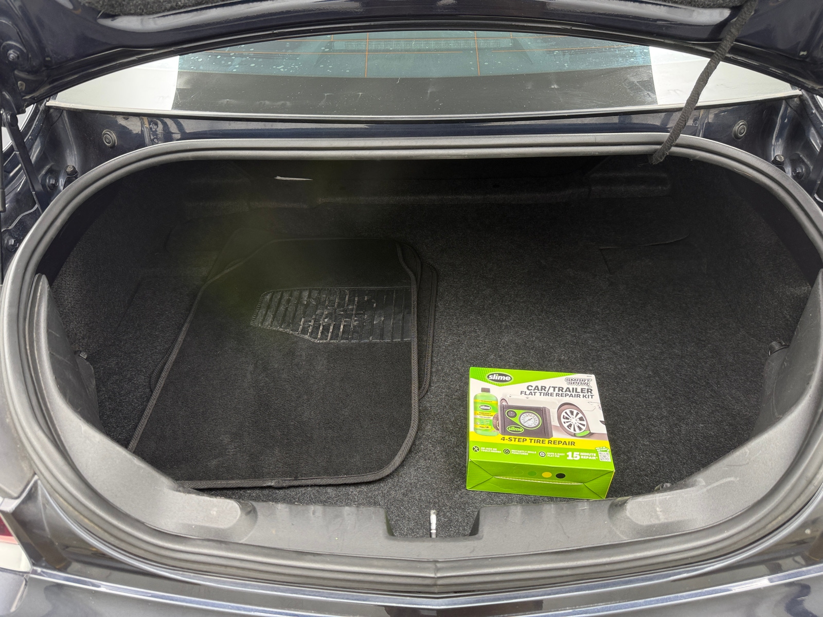 Thumbnail: 2013 Chevrolet Camaro - 4