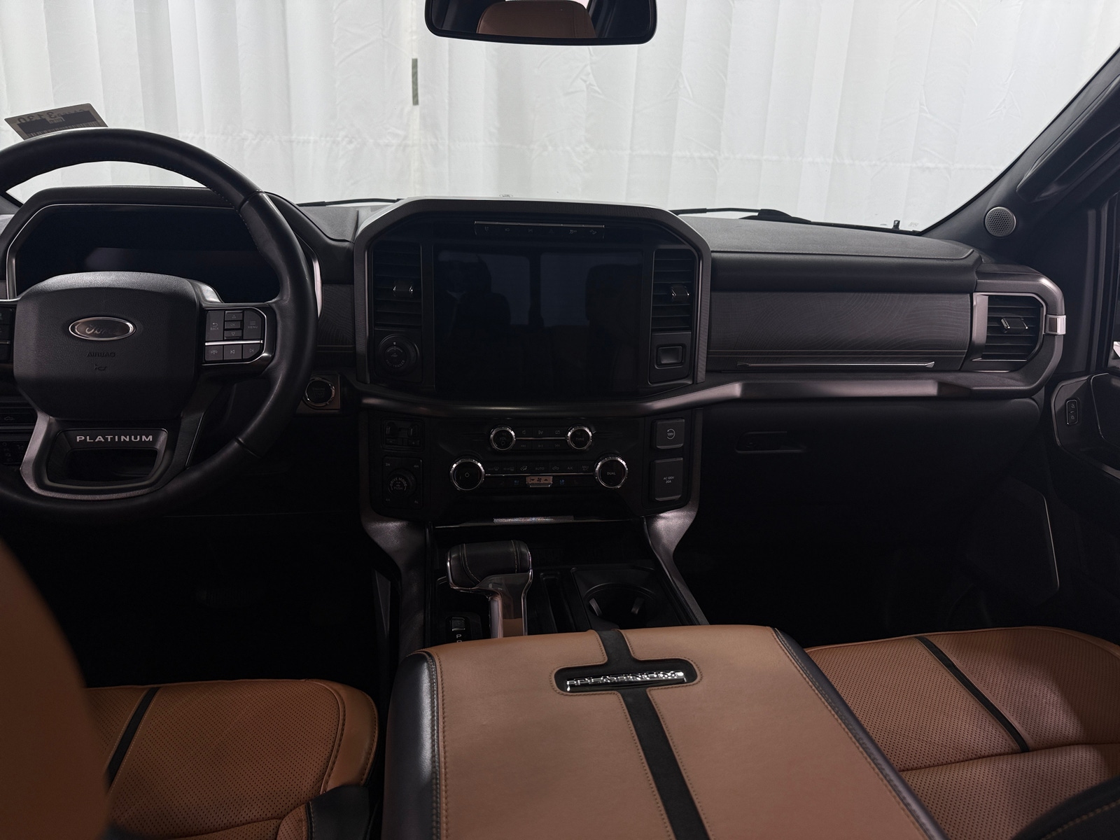 Thumbnail: 2023 Ford Econoline - 2