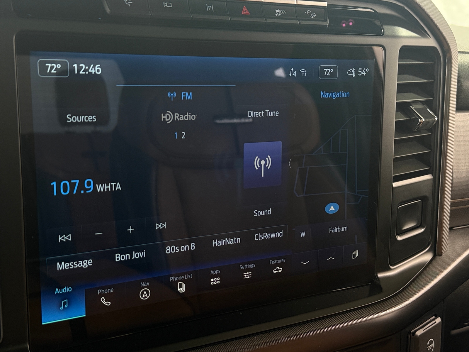 Thumbnail: 2023 Ford Econoline - 3