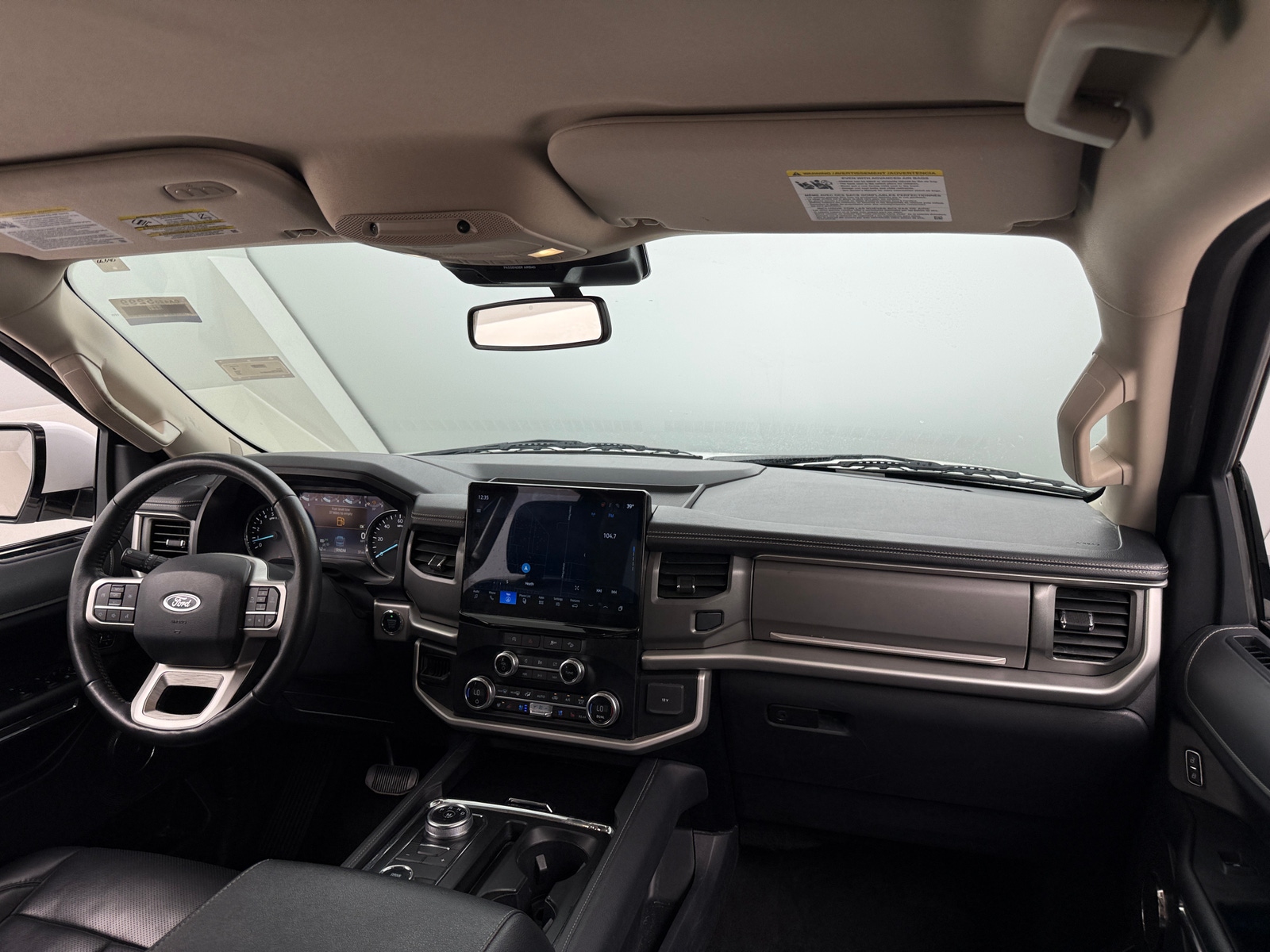 Thumbnail: 2024 Ford Expedition - 2