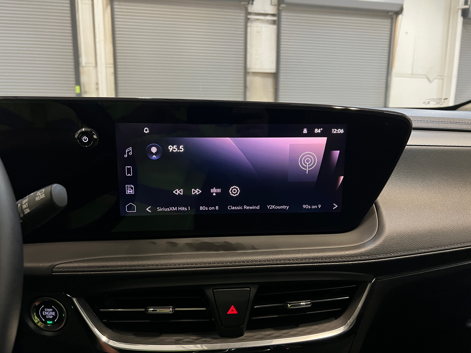 Thumbnail: 2025 Buick Encore GX - 3