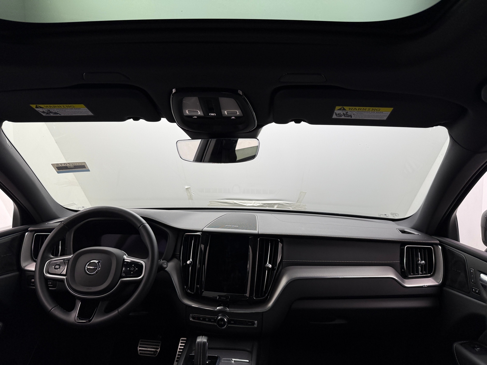 Thumbnail: 2022 Volvo XC60 - 2