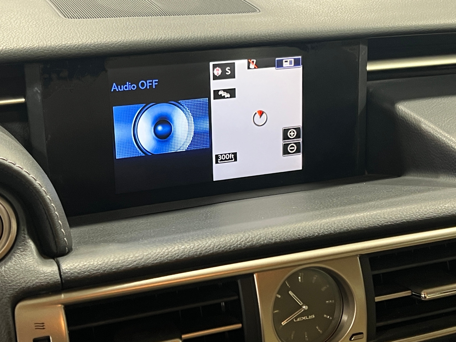 Thumbnail: 2014 Lexus IS - 3