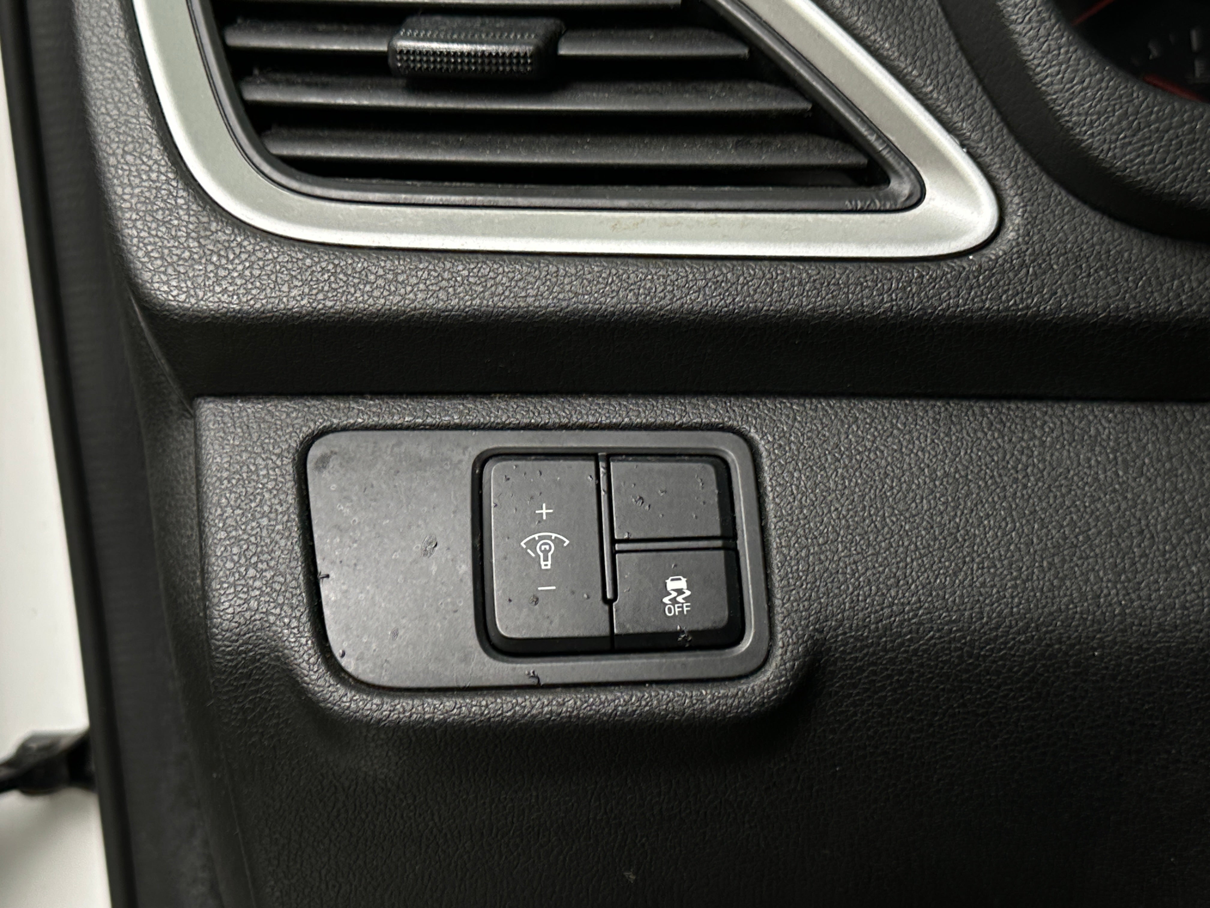2022 Hyundai Accent