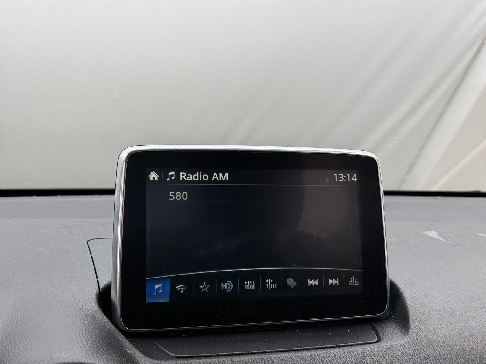 Thumbnail: 2017 Toyota Yaris iA - 4