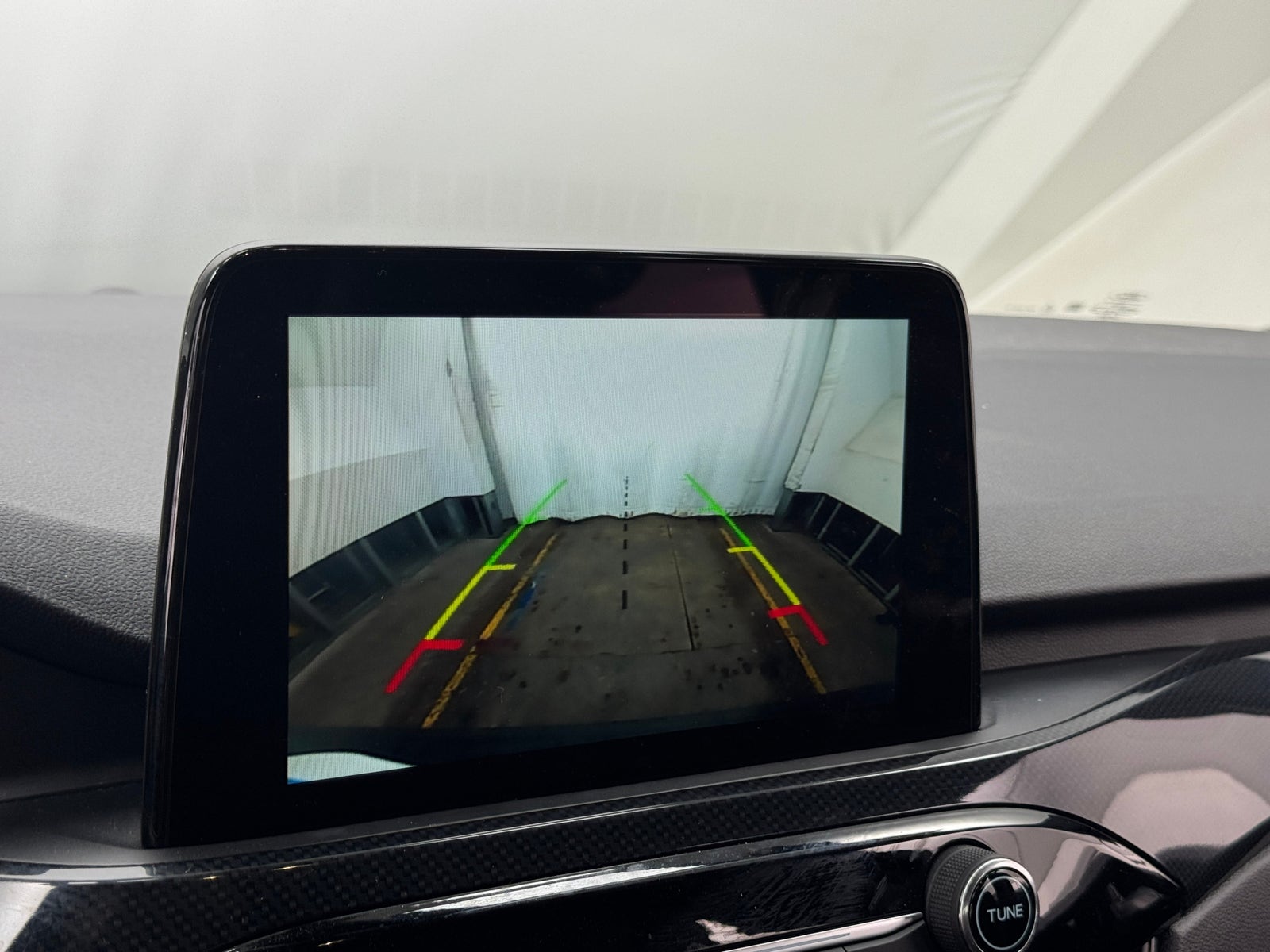 Thumbnail: 2025 Ford Escape - 4