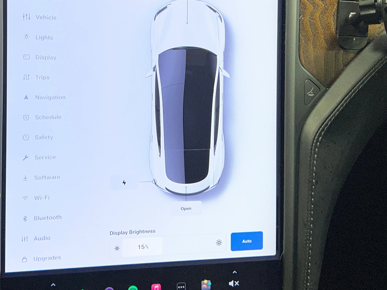 Thumbnail: 2019 Tesla Model S - 3