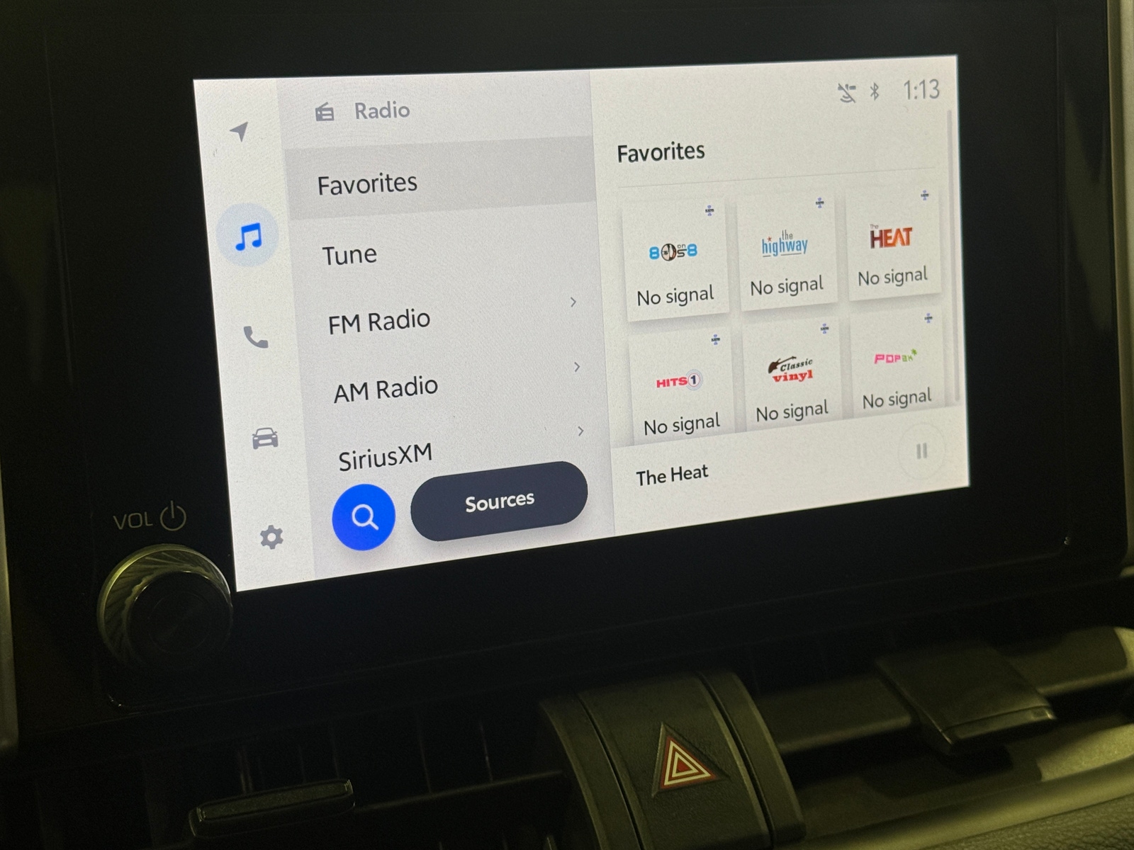 Thumbnail: 2025 Toyota RAV4 - 4