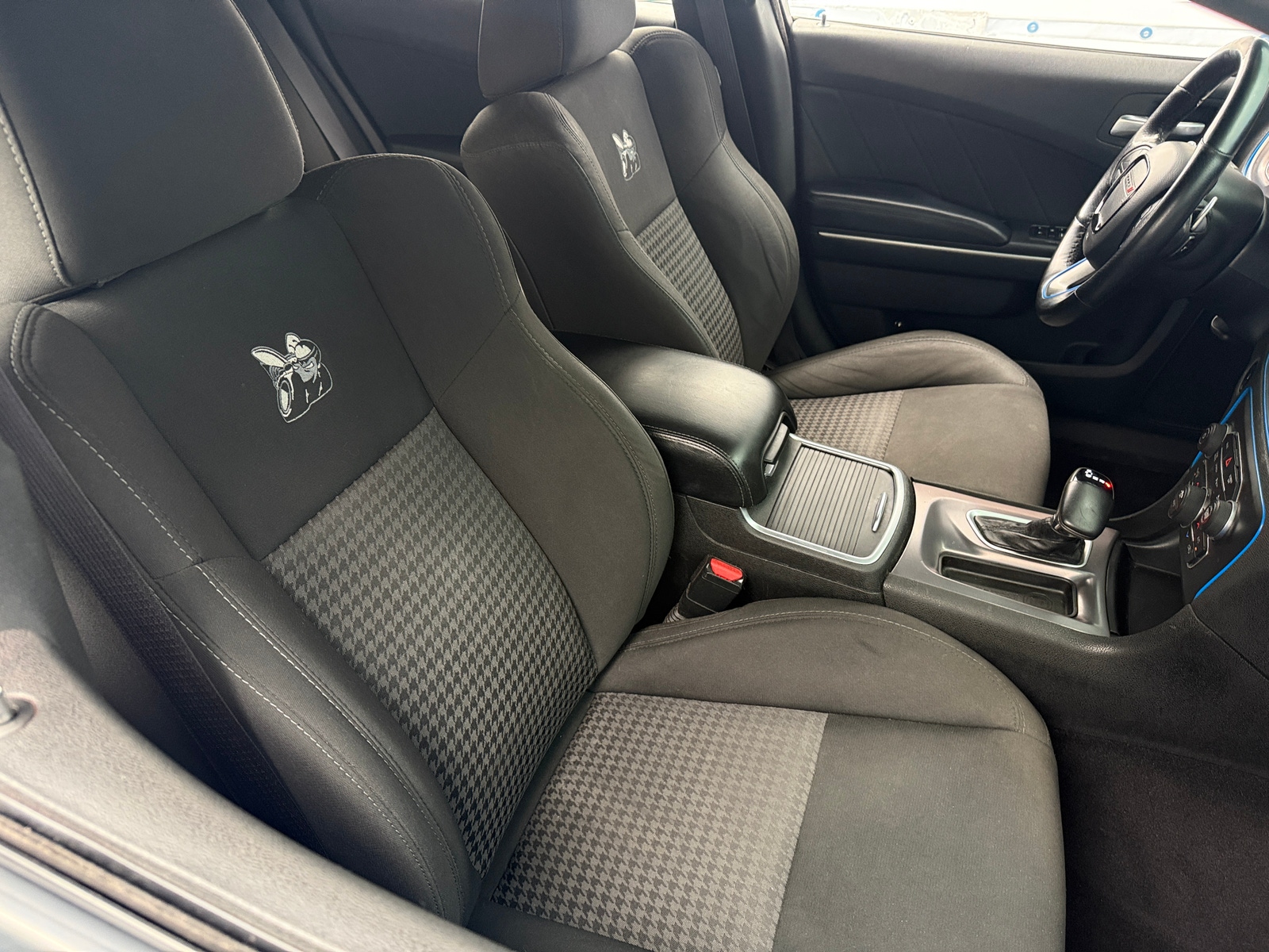 Thumbnail: 2019 Dodge Charger - 2