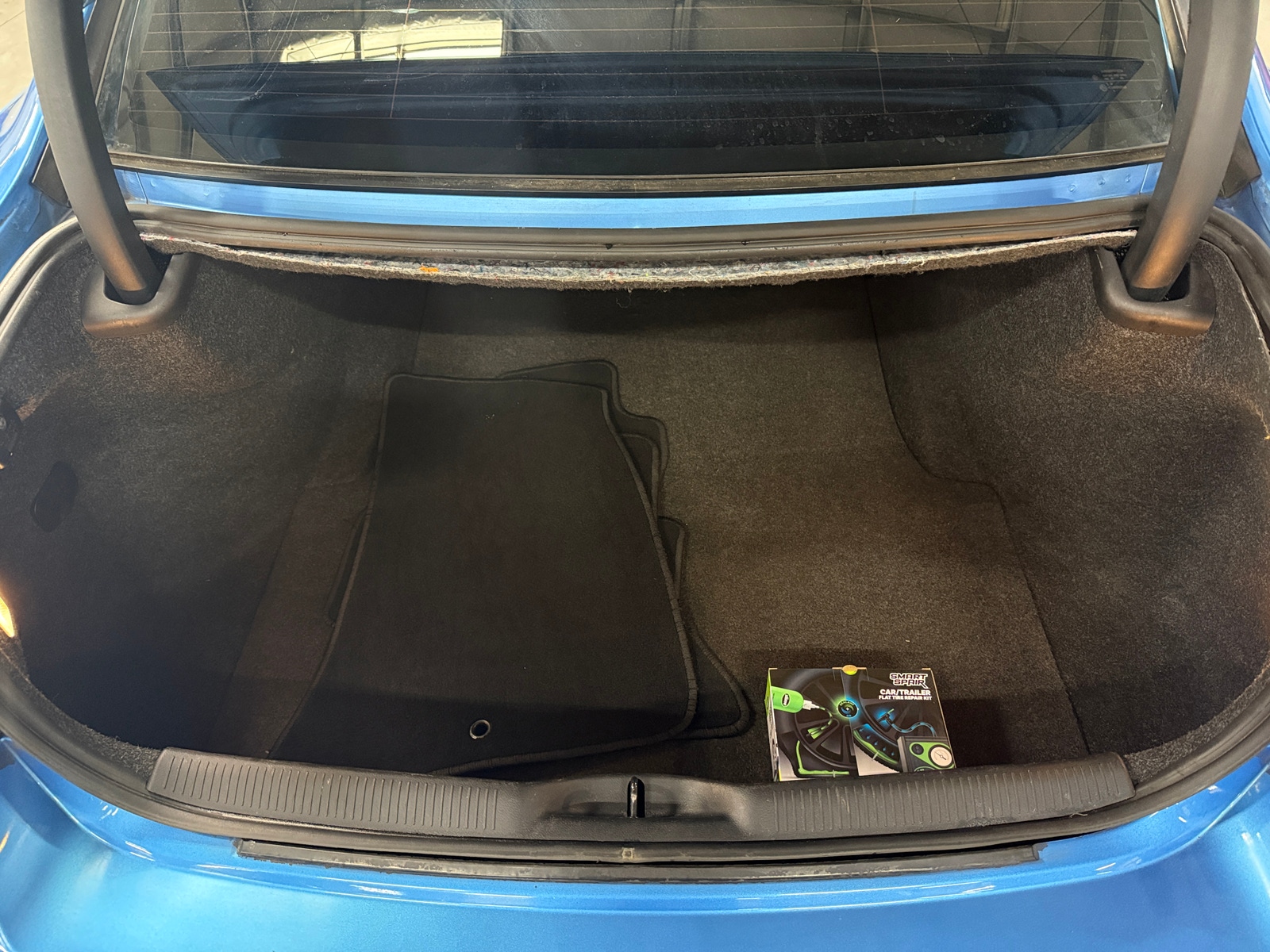 Thumbnail: 2019 Dodge Charger - 7