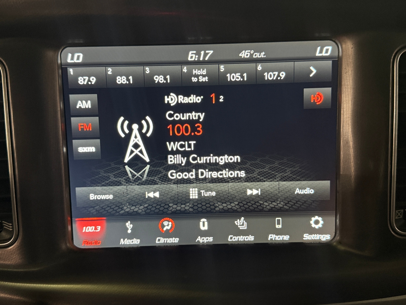 Thumbnail: 2019 Dodge Charger - 4