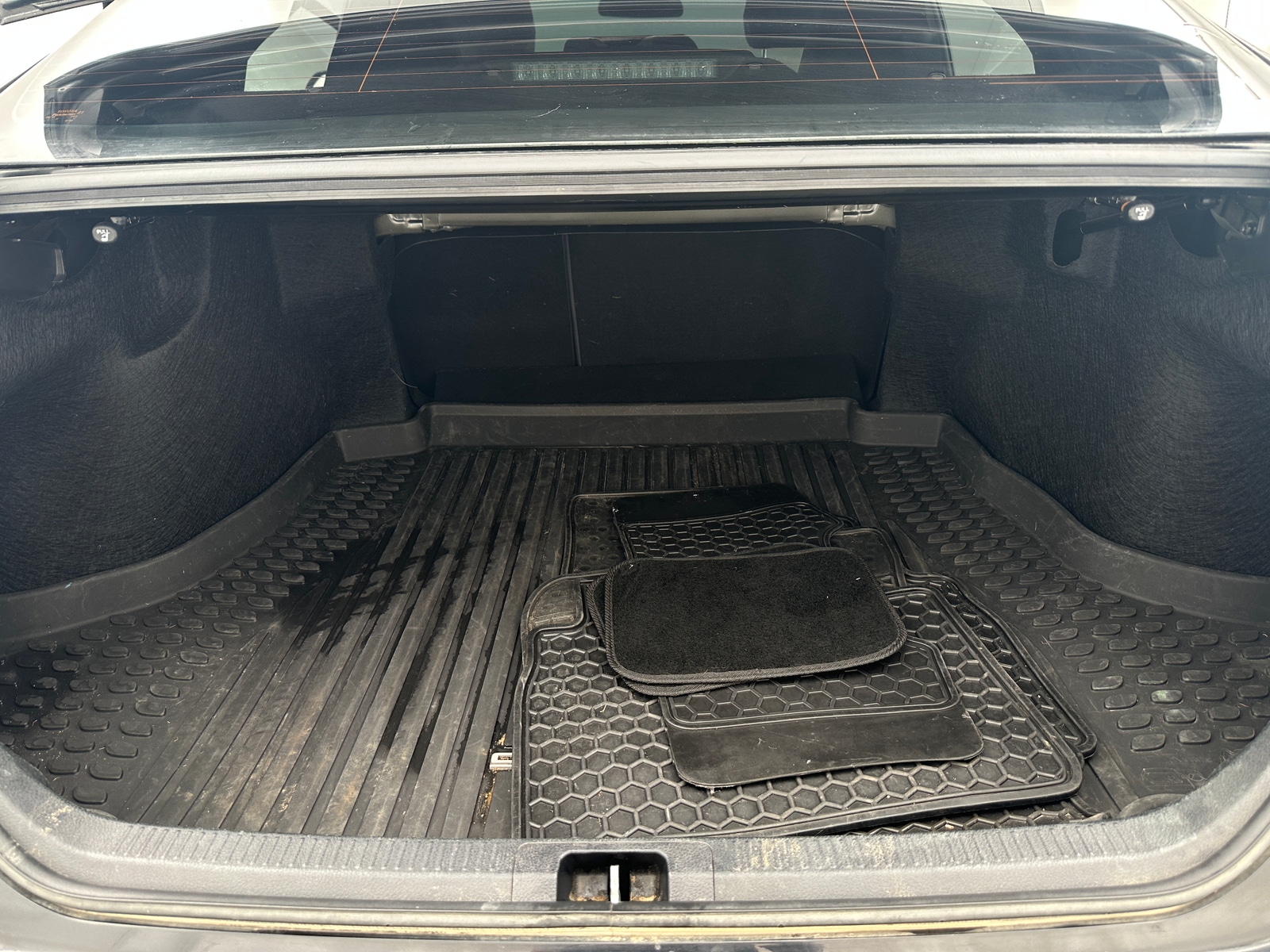 Thumbnail: 2023 Toyota Camry - 6