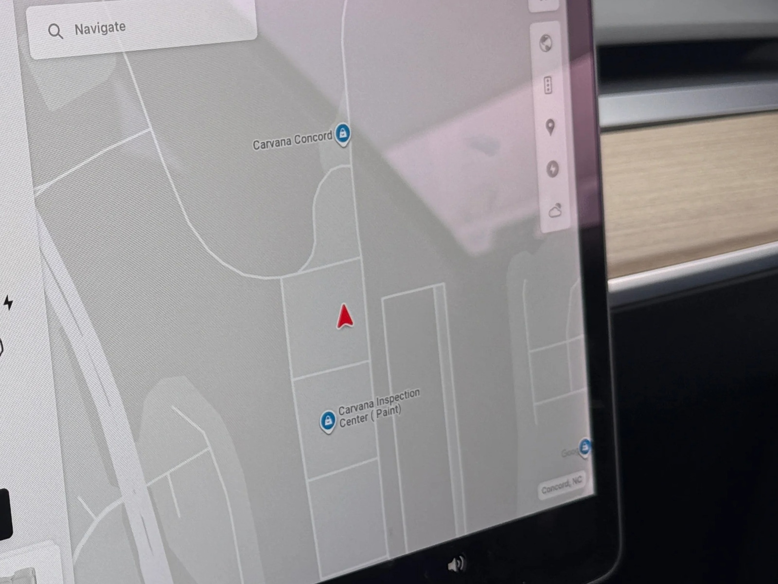 Thumbnail: 2021 Tesla Model 3 - 3