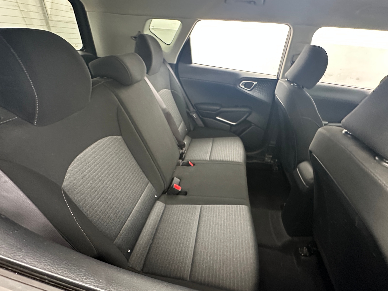 Thumbnail: 2020 Kia Soul - 6