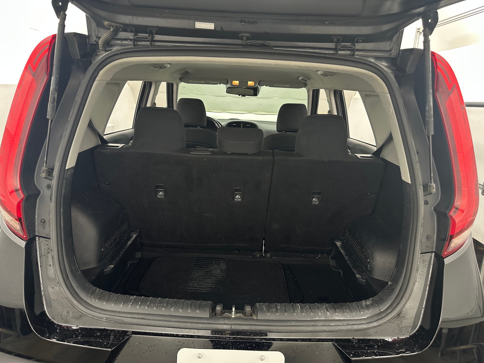Thumbnail: 2020 Kia Soul - 7