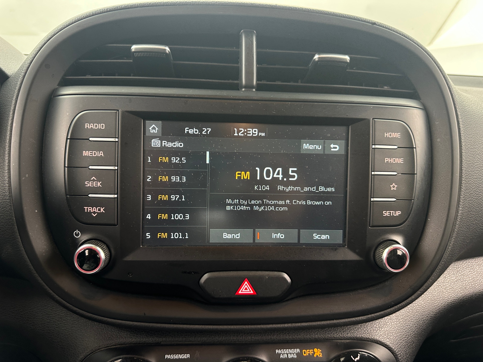 Thumbnail: 2020 Kia Soul - 4