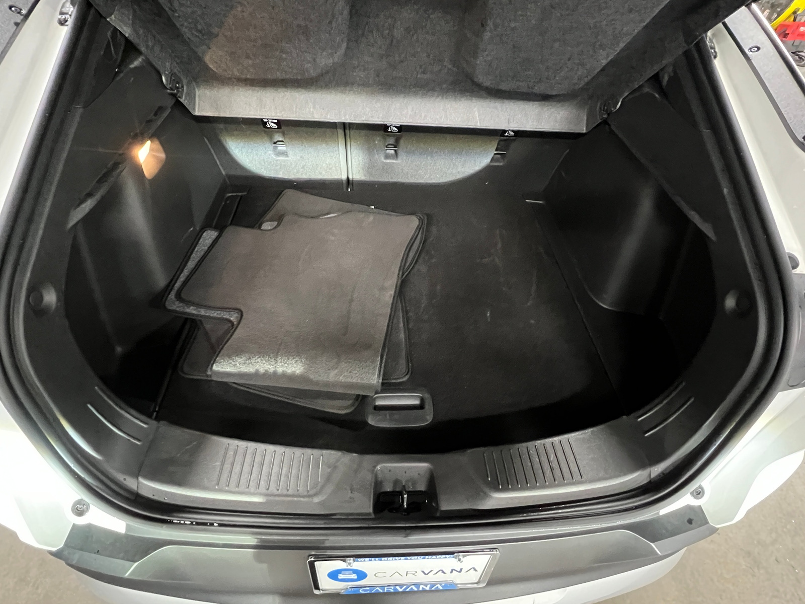 Thumbnail: 2025 Buick Envista - 6