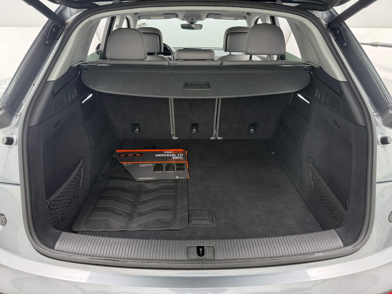 Thumbnail: 2018 Audi Q5 - 6