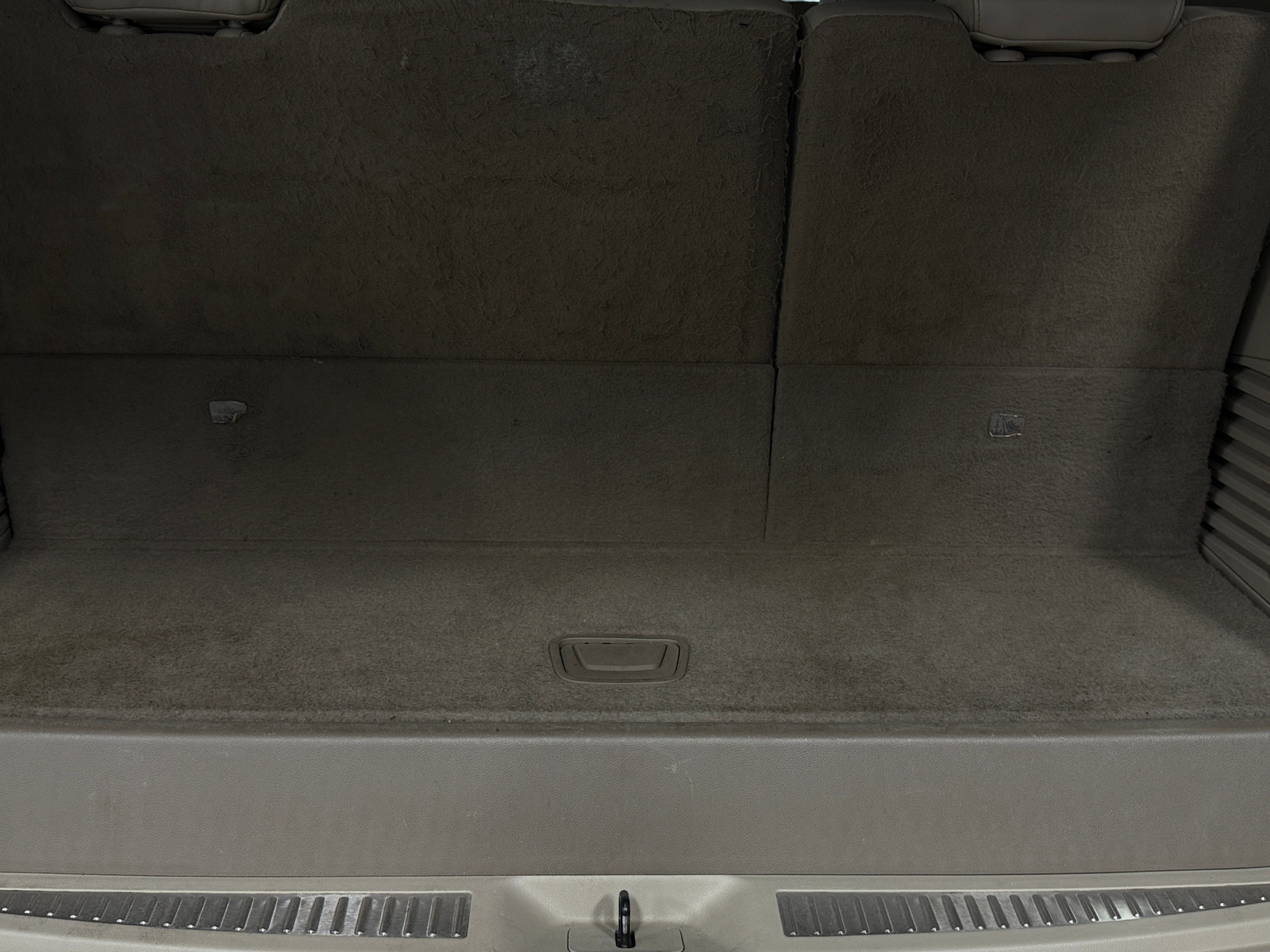 Thumbnail: 2019 GMC Yukon - 6