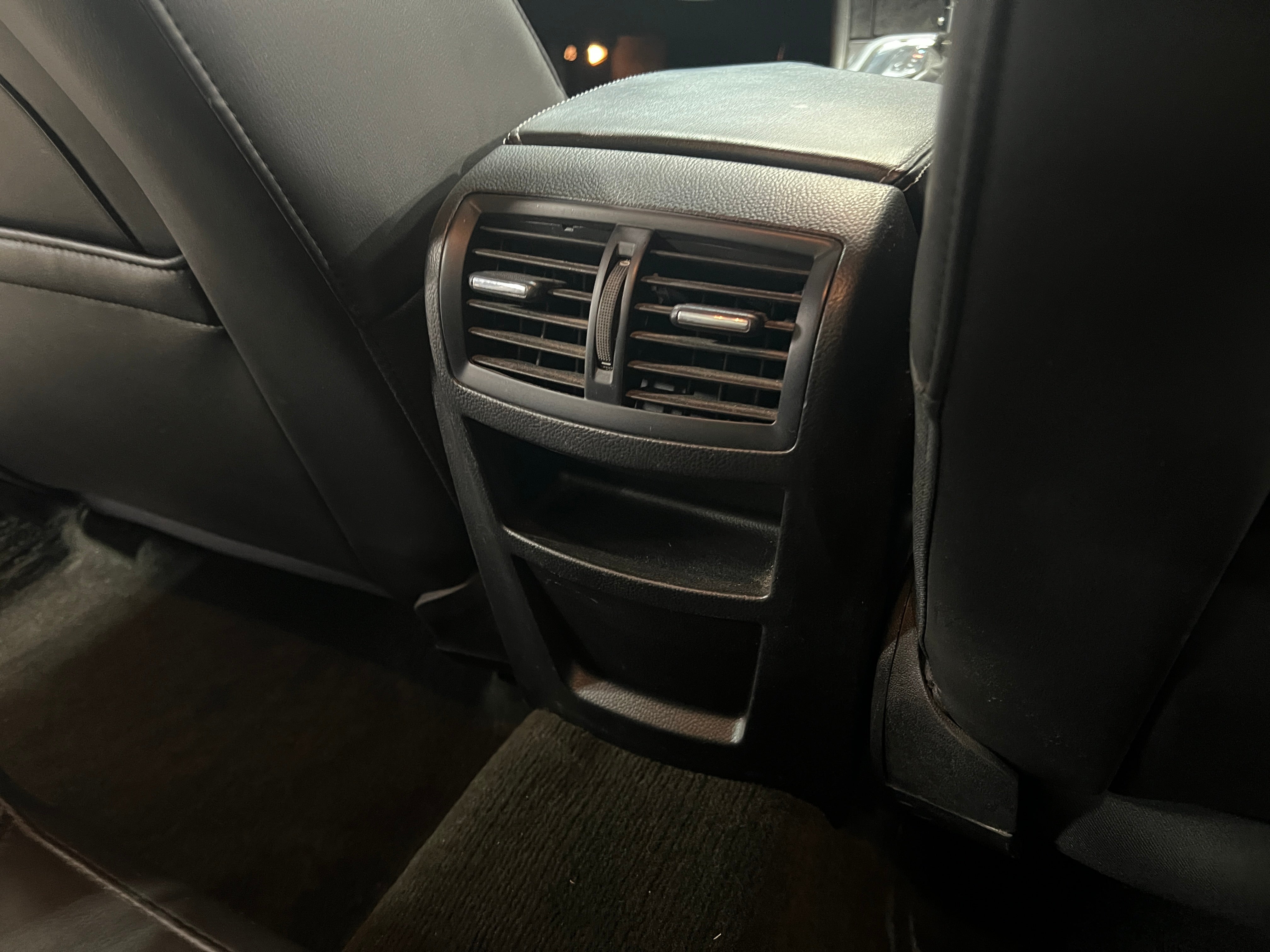 2016 Buick Regal
